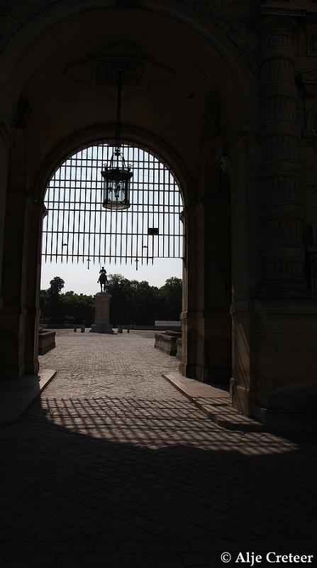 Chateau Chantilly16.JPG