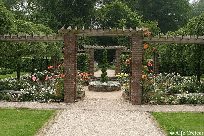 Kasteeltuin Arcen14.JPG