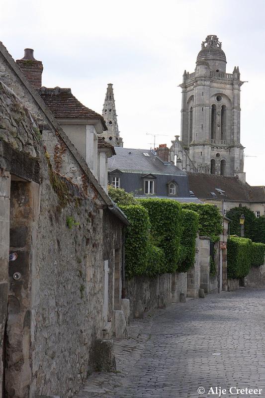 Senlis11.JPG