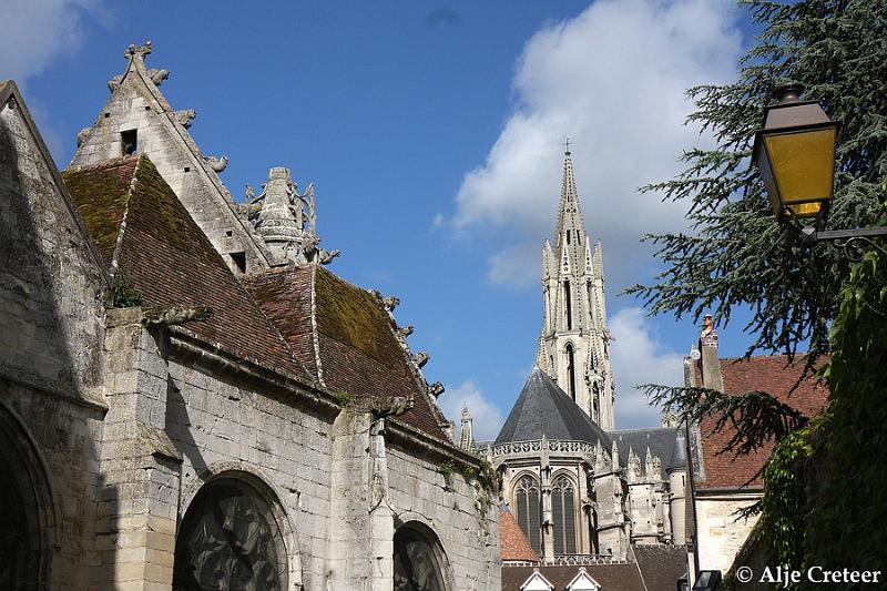 Senlis8.JPG