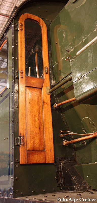 Spoorwegmuseum69.JPG