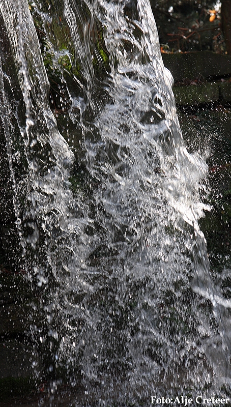 water15.JPG