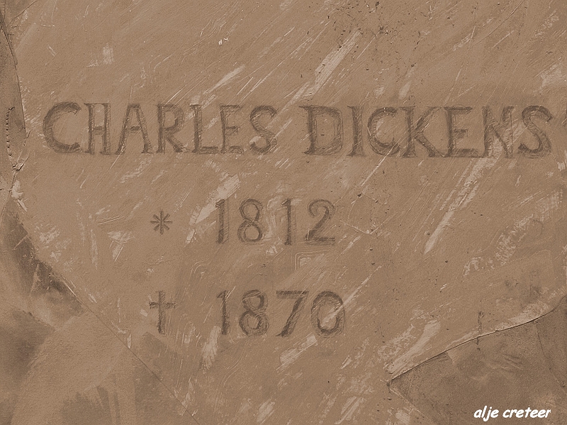 Charles Dickens1.JPG