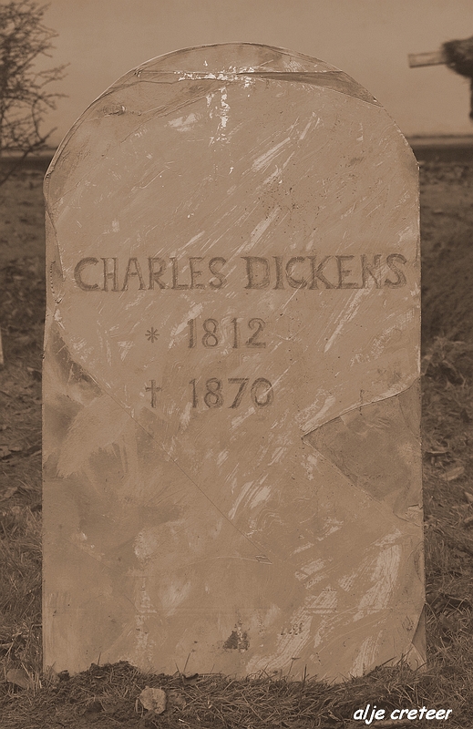 Charles Dickens14.JPG