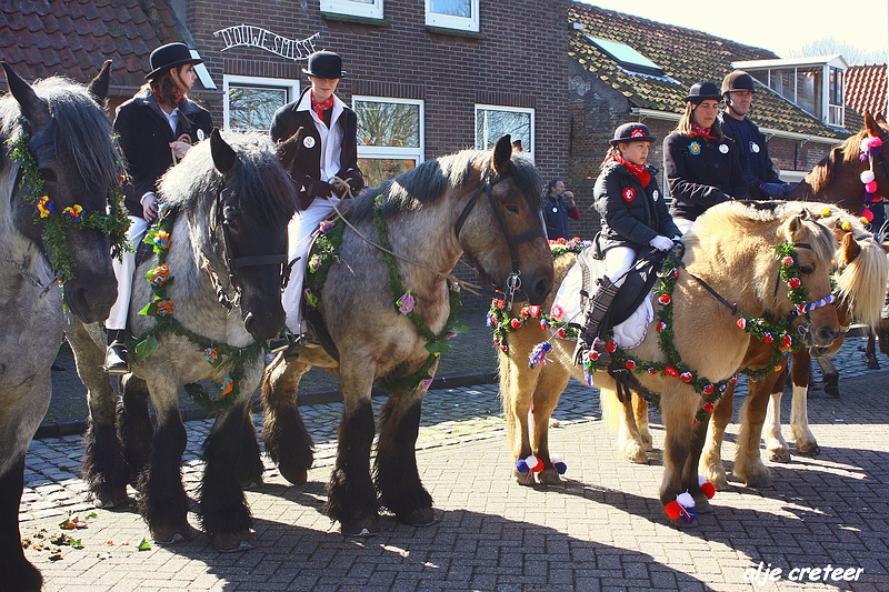 dagje zeeland015.JPG