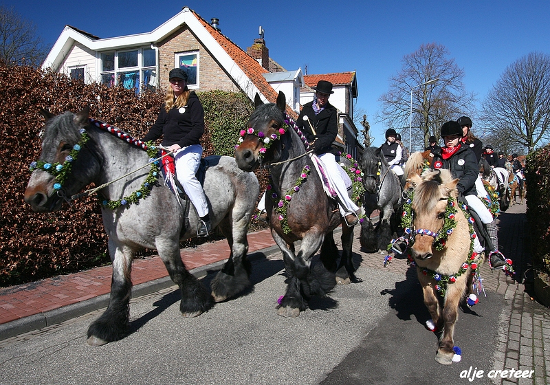 dagje zeeland027.JPG