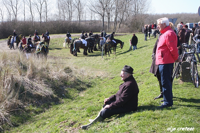 dagje zeeland057.JPG