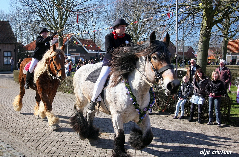 dagje zeeland074.JPG