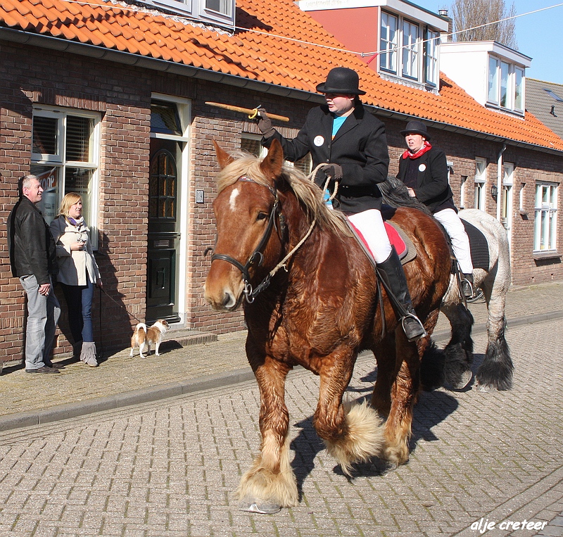 dagje zeeland080.JPG