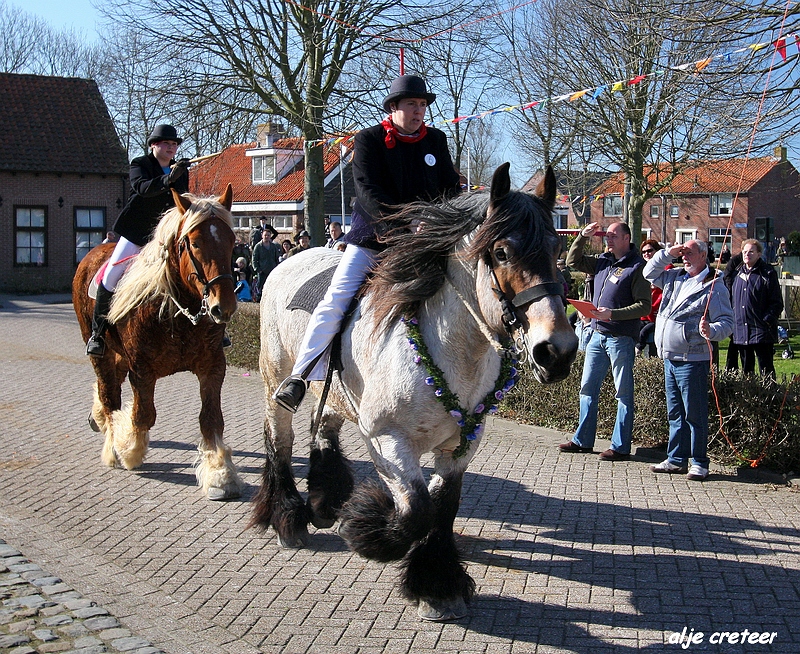 dagje zeeland084.JPG