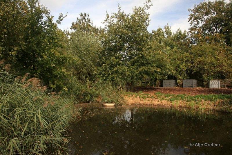 Herfstplaatjes 02.jpg - De herfst is begonnen