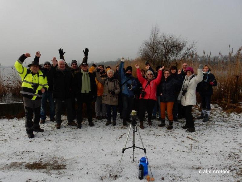 Wandeling 15 Januari 2017  99.jpg - Snertwandeling 2017