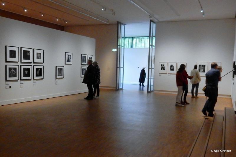 bdFotomuseum Den Haag Mei 2019 04.JPG - Fotomuseum 2019 Den haag