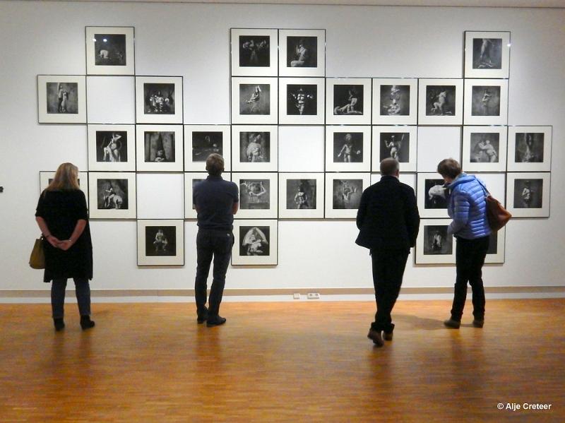 bdFotomuseum Den Haag Mei 2019 17.JPG - Fotomuseum 2019 Den haag