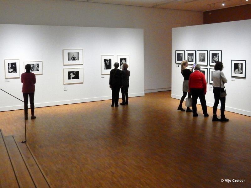 bdFotomuseum Den Haag Mei 2019 18.JPG - Fotomuseum 2019 Den haag