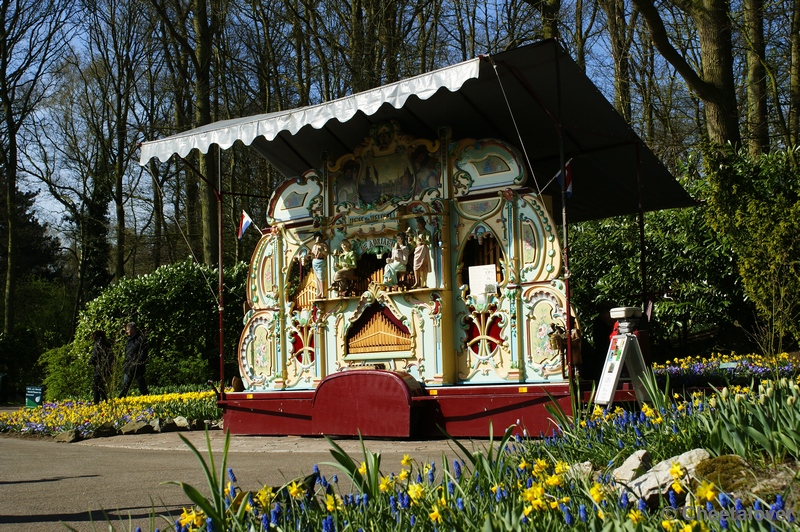 _DSC0144.JPG - Keukenhof