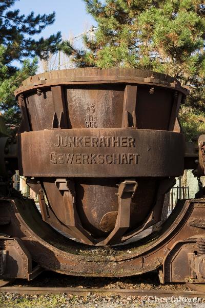 _DSC0002.JPG - Landschaftpark Duisburg