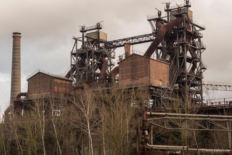 _DSC0084.JPG - Landschaftpark Duisburg