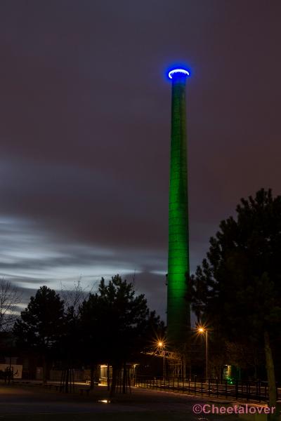 _DSC0127.JPG - Landschaftpark Duisburg