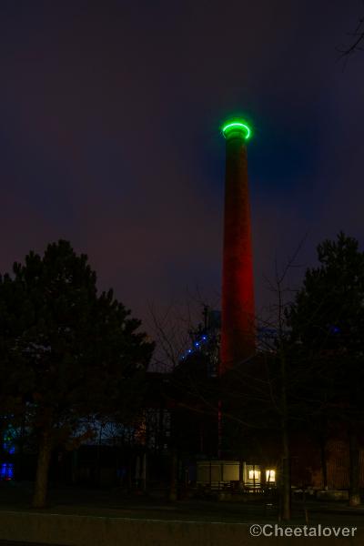 _DSC0130.JPG - Landschaftpark Duisburg