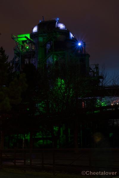 _DSC0132.JPG - Landschaftpark Duisburg