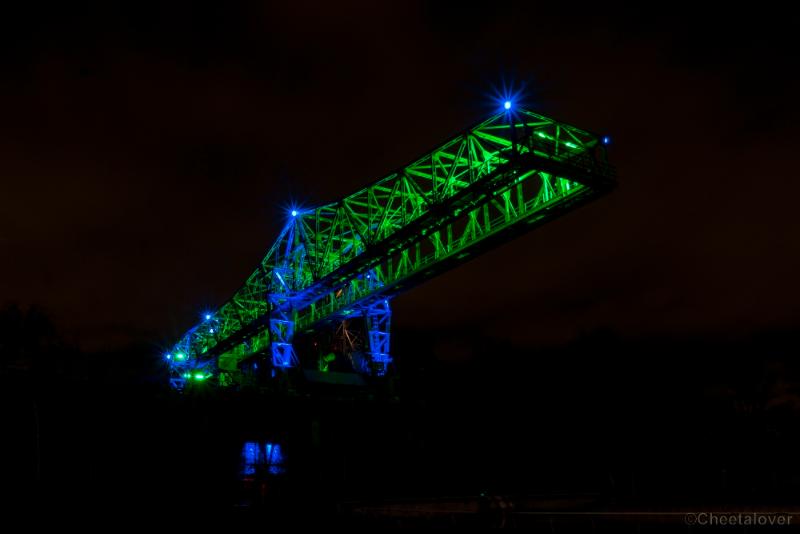 _DSC0147.JPG - Landschaftpark Duisburg