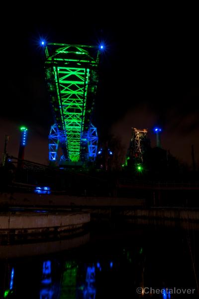 _DSC0150.JPG - Landschaftpark Duisburg