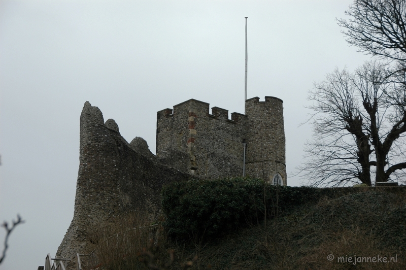 DSC_1342.JPG - Lewes castle