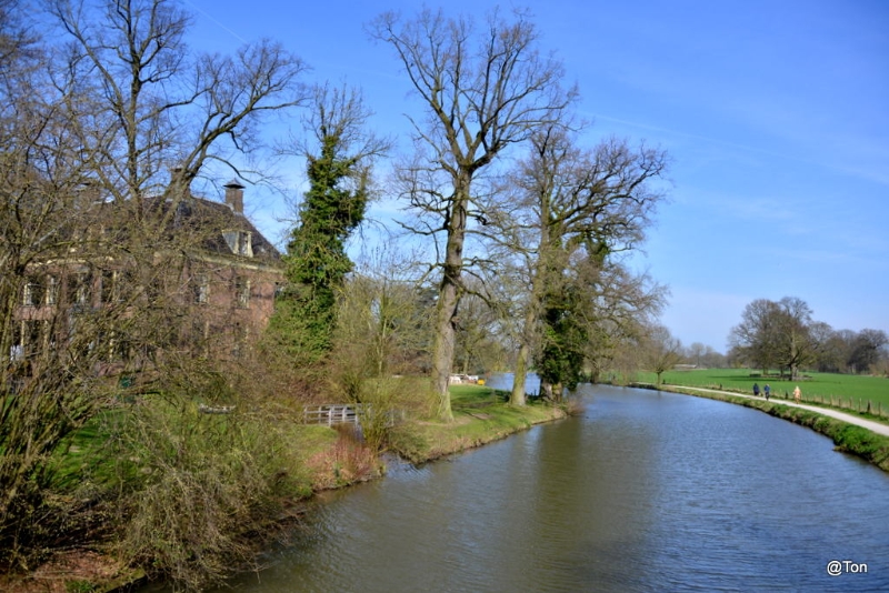 DSC_4684.JPG - De Kromme Rijn