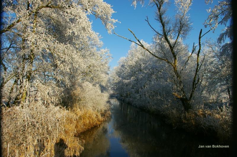 jan2.jpg - Jan natuur landschap