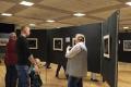 sluiterke_expo_2017_9972