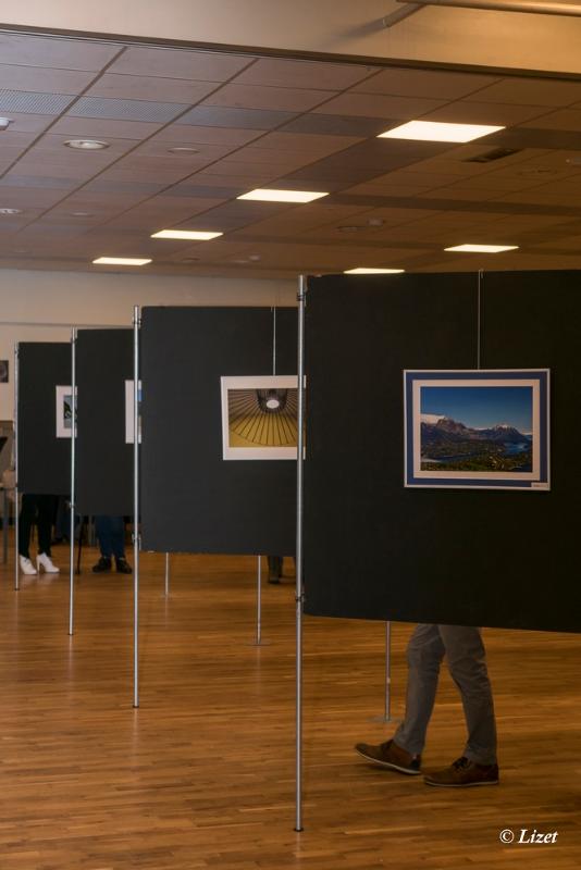 bdDSC00023.JPG - Expositie 2019