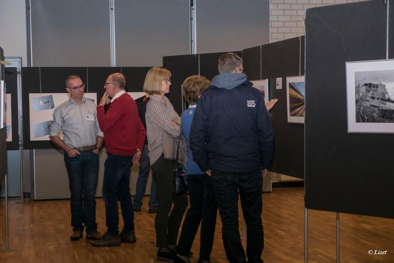 bdDSC00034.JPG - Expositie 2019