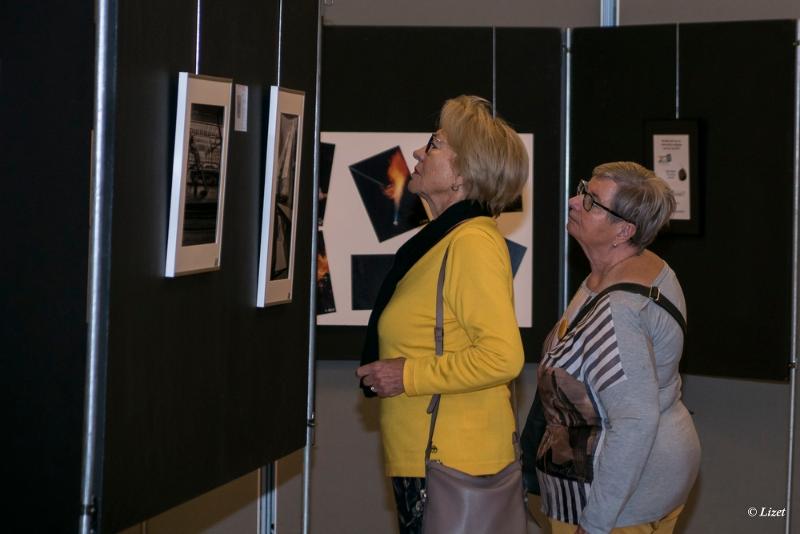 bdDSC00042.JPG - Expositie 2019