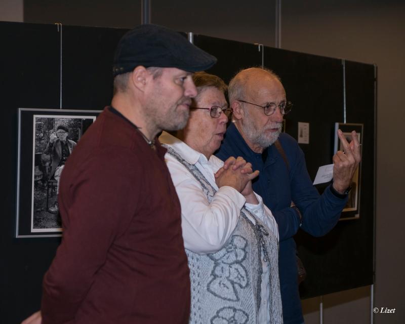 bdDSC00043.JPG - Expositie 2019