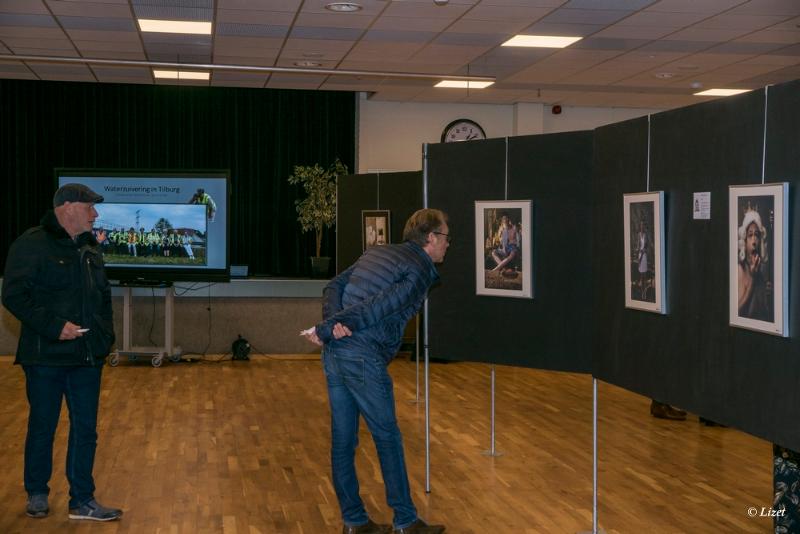 bdDSC00047.JPG - Expositie 2019