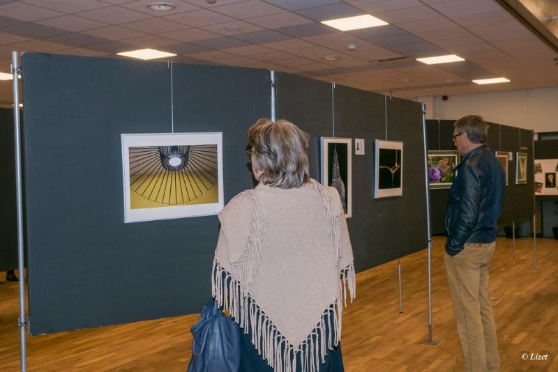 bdDSC00049.JPG - Expositie 2019