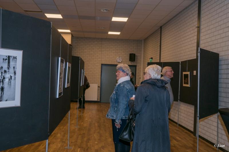 bdDSC00051.JPG - Expositie 2019