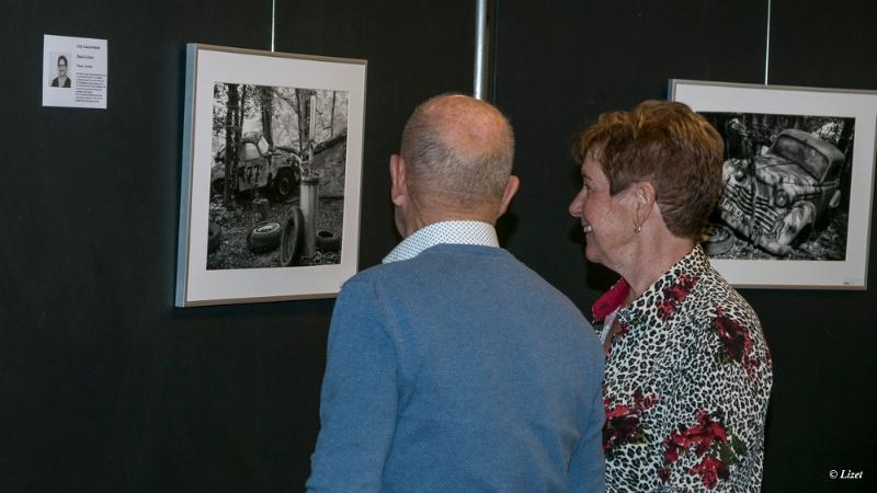 bdDSC00053.JPG - Expositie 2019