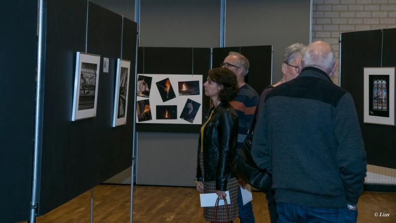 bdDSC00055.JPG - Expositie 2019