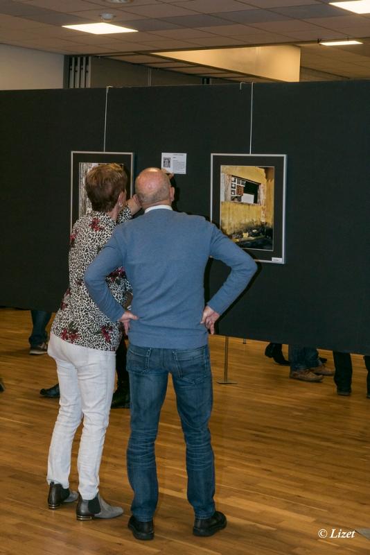 bdDSC00060.JPG - Expositie 2019