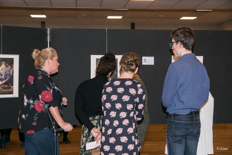 bdDSC00070.JPG - Expositie 2019