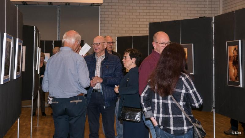 bdDSC00075.JPG - Expositie 2019