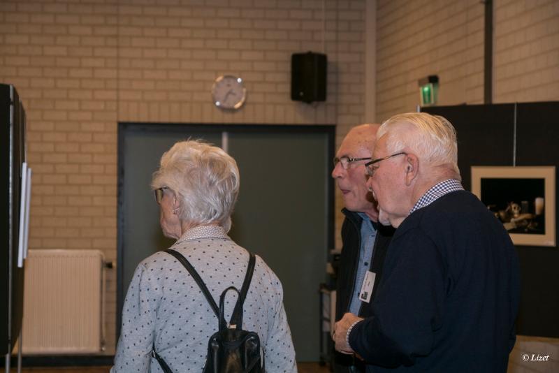 bdDSC00076.JPG - Expositie 2019