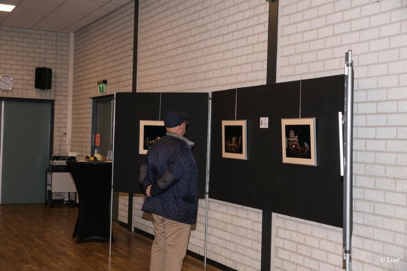 bdDSC00086.JPG - Expositie 2019