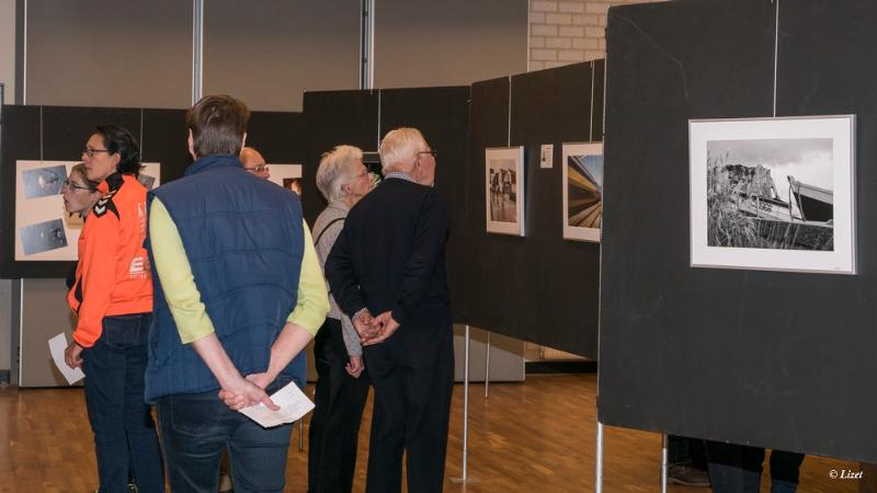 bdDSC00089.JPG - Expositie 2019