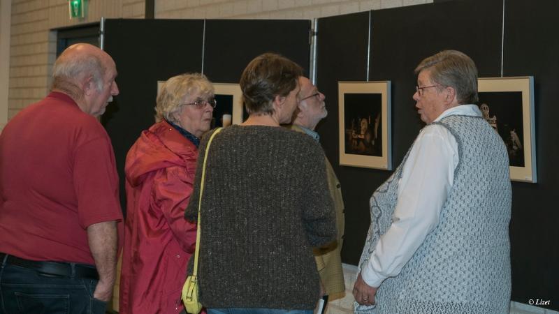 bdDSC00091.JPG - Expositie 2019