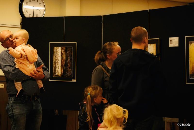 bdDSCF6726.JPG - Expositie 2019