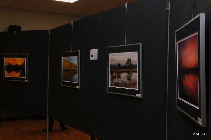 bdDSCF6772-1.JPG - Expositie 2019