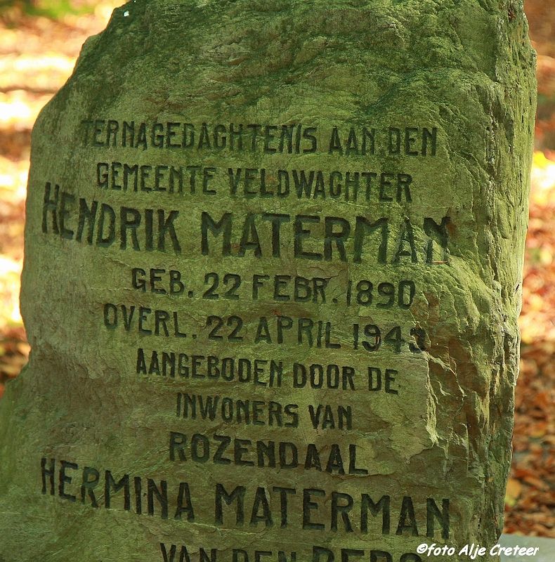 Begraafplaats Roosendaal10.JPG